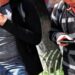 Los delincuentes usan redes sociales como WhatsApp.