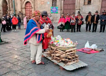ceremonia.jpg
