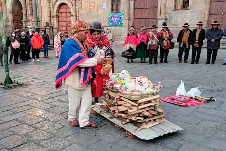 ceremonia.jpg