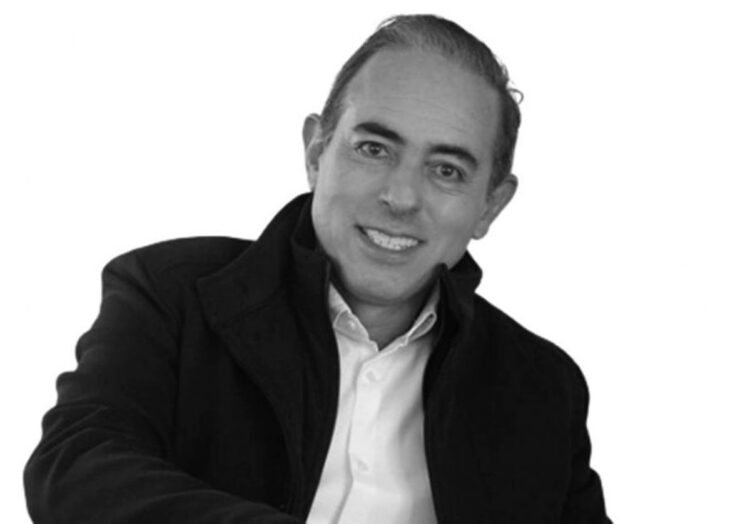 cesar_dockweiler