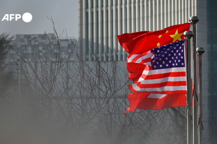 china_eeuu_banderas.jpg