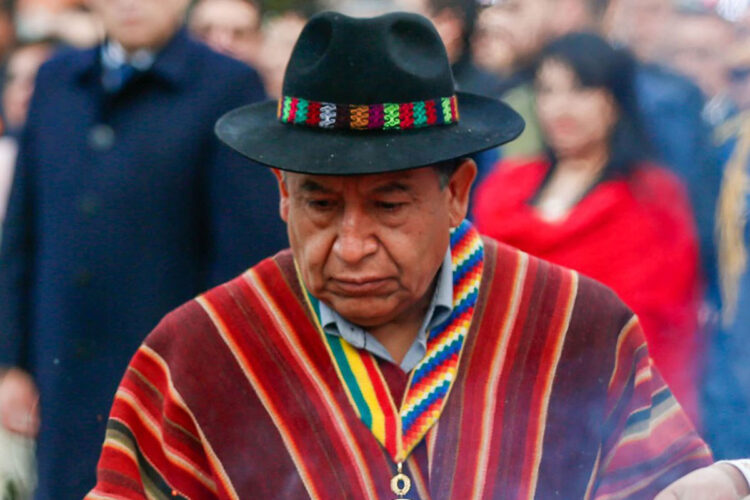 choquehuanca.jpg