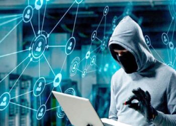 cyber trends