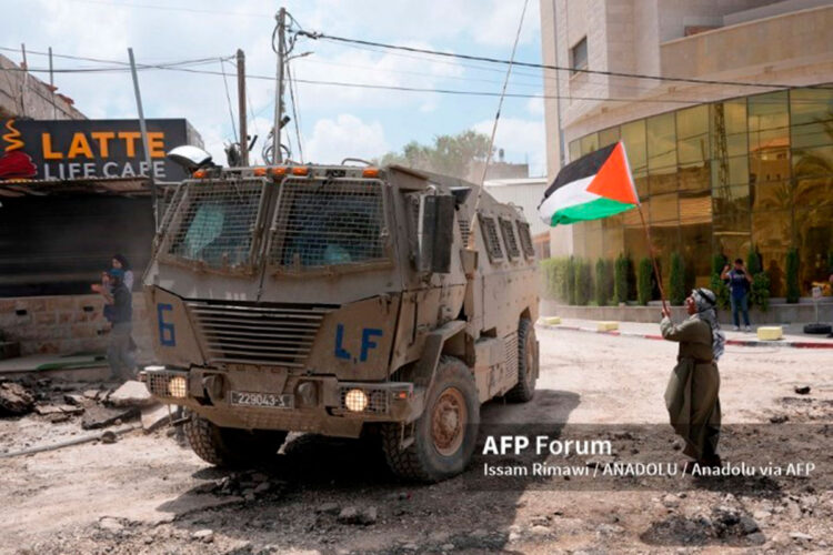 cisjordania_israel.jpg