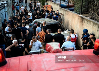 cisjordania_palestinos.jpg