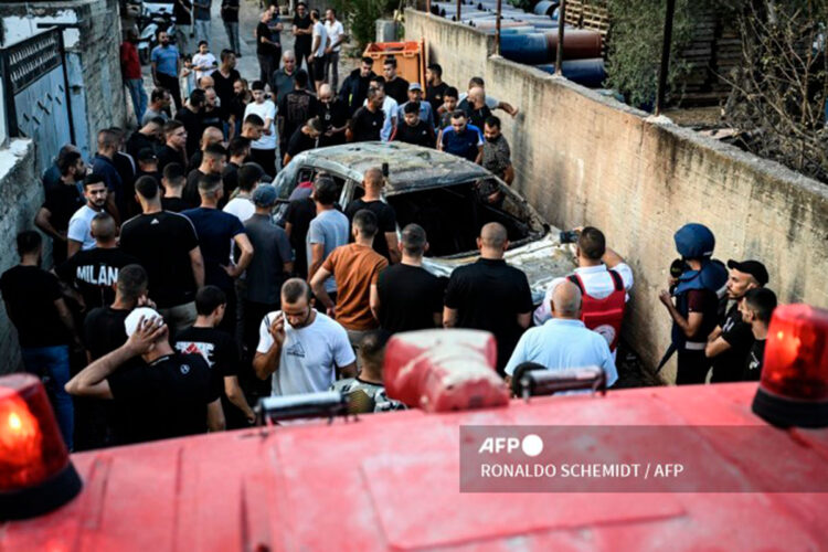 cisjordania_palestinos.jpg
