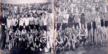 DAMIÁN AYMA ZEPITA, PERIÓDICO LA RAZÓN Y LIBRO “RUGIDO CENTENARIO” DE IVÁN AGUILAR MURGUÍA