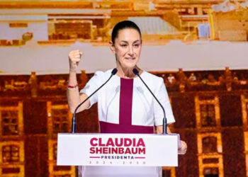 claudia_sheinbaum.jpg