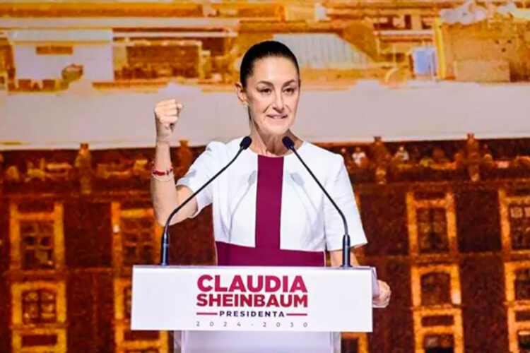 claudia_sheinbaum.jpg