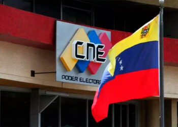 cne_venezuela