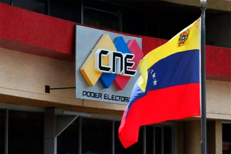 cne_venezuela
