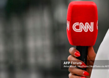 cnn.jpg