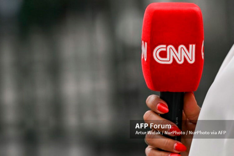 cnn.jpg