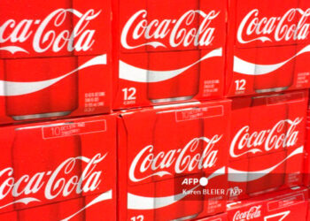 coca_cola.jpg