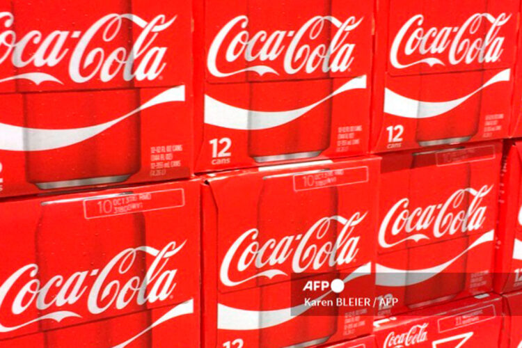 coca_cola.jpg