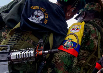 colombia_fosa_comun.jpg
