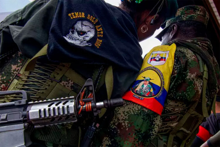colombia_fosa_comun.jpg