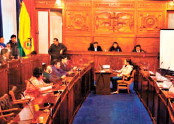 comision_mixta.jpg