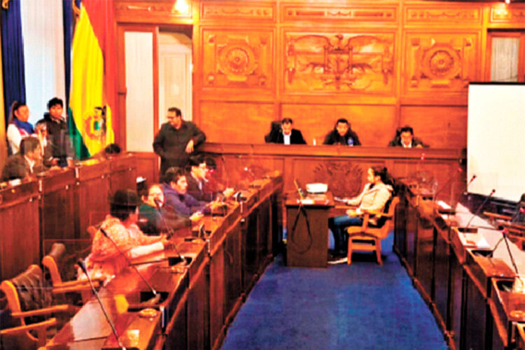 comision_mixta.jpg