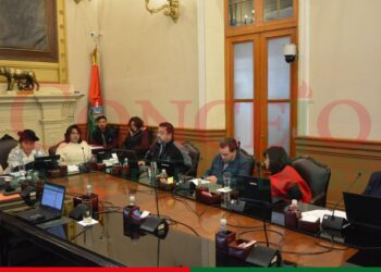 que permitía reducir multas a construcciones irregulares en 79%.