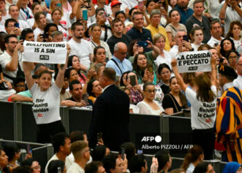 corridas_toros.jpg
