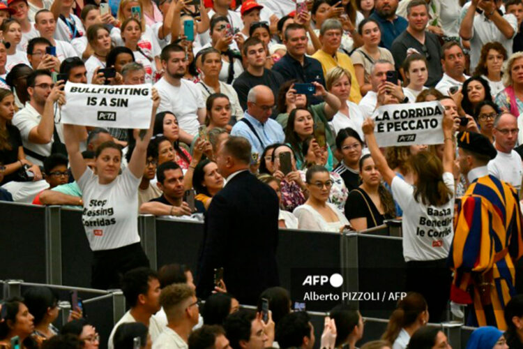 corridas_toros.jpg