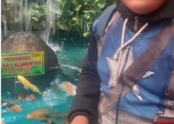 Bryan, de 12 años de edad, fue encontrado en El Alto, luego de ser raptado de su casa.