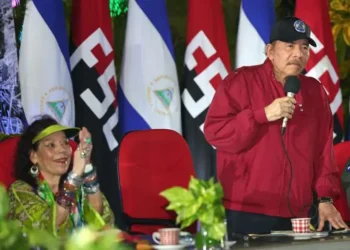 Nicaragua dicta nueva norma que restringe labor de las oenegés