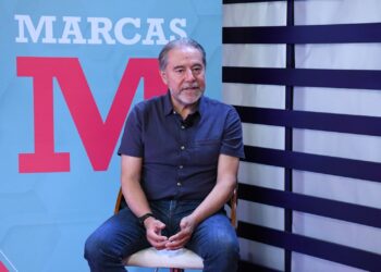 ‘Liga de Quito es un referente en Sudamérica’
