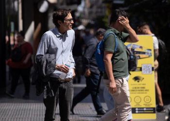 dengue_argentina.jpg