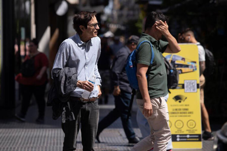 dengue_argentina.jpg