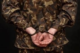 El instructor militar cumplirá 60 días de detención preventiva por golpear a un premilitar.