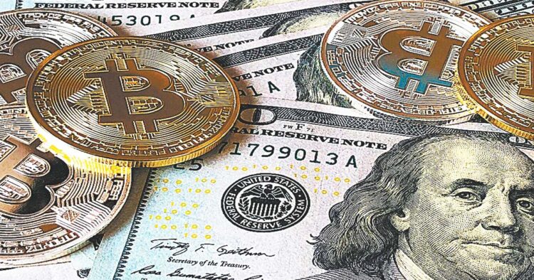 Disputan un espacio ante un dólar encarecido.