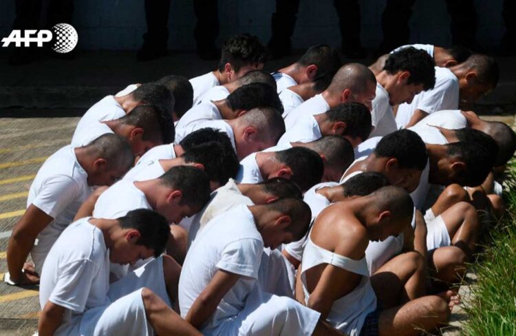 detenciones_en_el_salvador.jpg