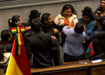 diputados.apg