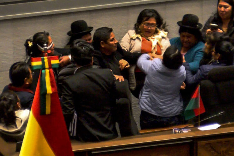 diputados.apg