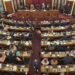 diputados_primarias.jpg