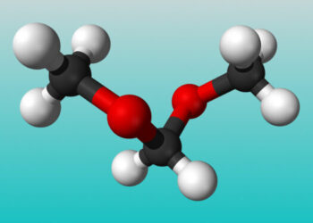 Un equipo ruso logra producir gas de síntesis a partir de oxiquímicos