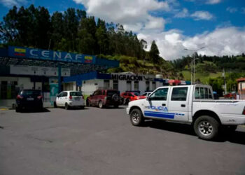 droga_ecuador.jpg