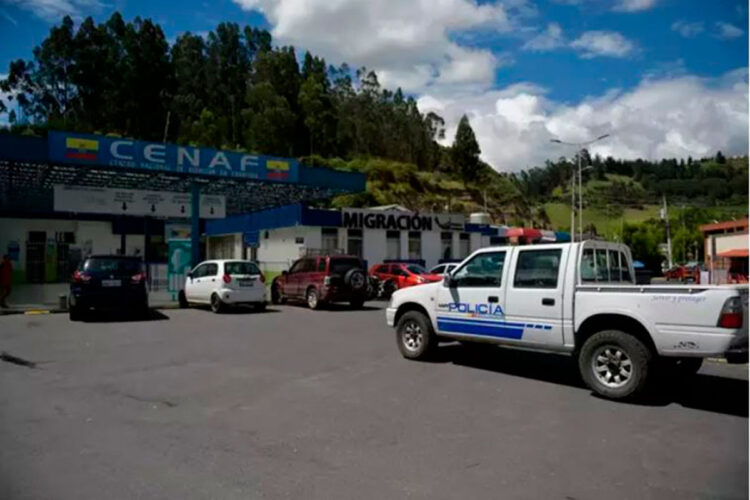 droga_ecuador.jpg