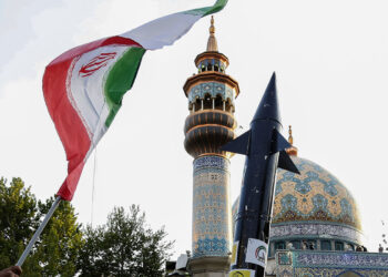 drones_iran.jpg