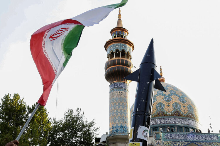 drones_iran.jpg