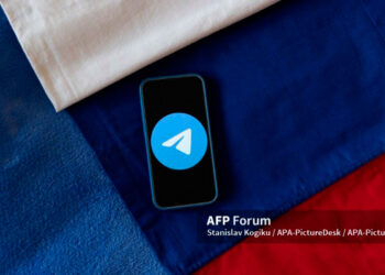 durov_telegram.jpg