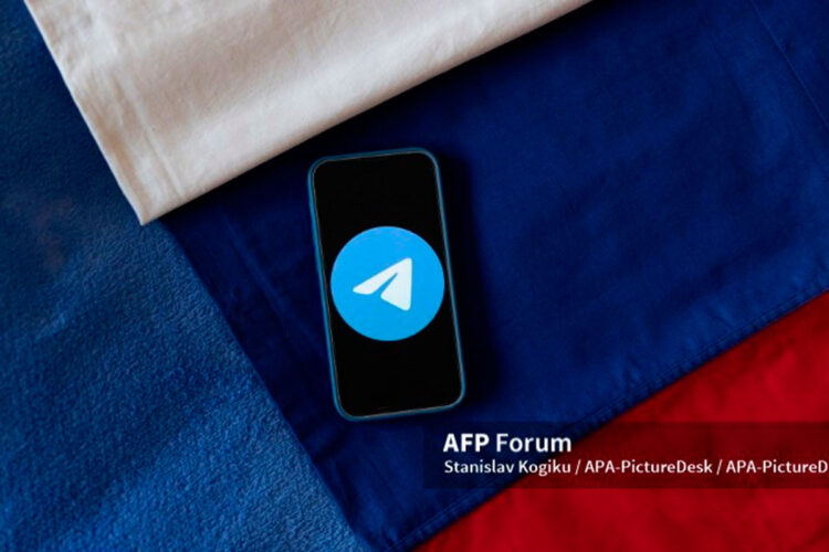 durov_telegram.jpg