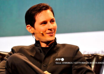 durov_telegram.jpg