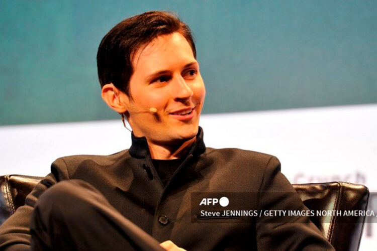 durov_telegram.jpg