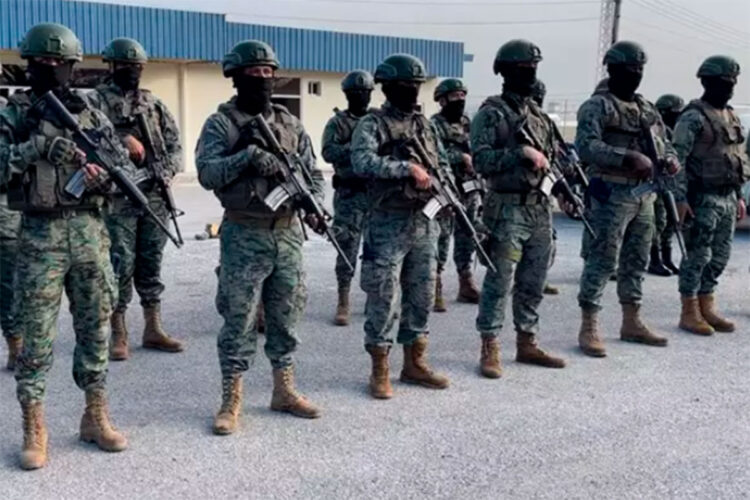 ecuador.jpg