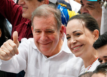 edmundo_venezuela.jpg