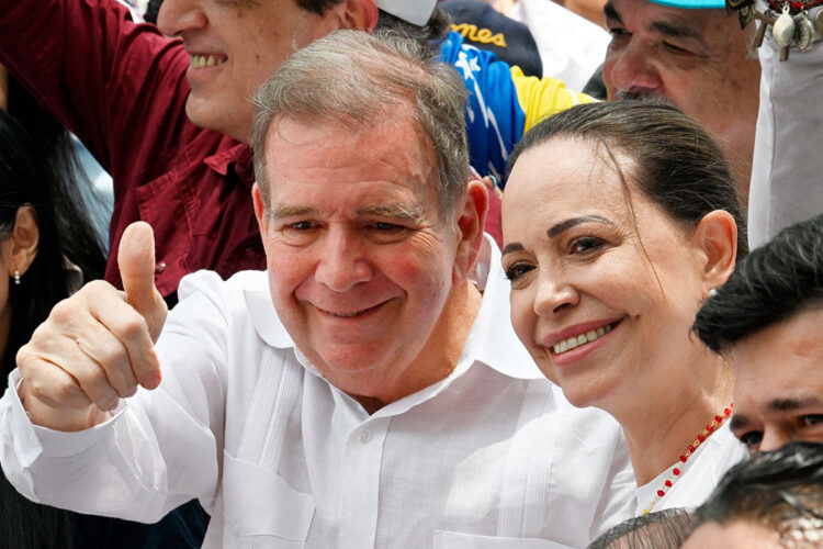 edmundo_venezuela.jpg
