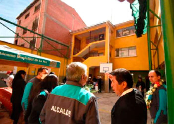 educacion.jpg